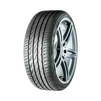 235/40  R18  Massimo Leone L1 95W XL
