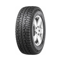 195/70 C R15  Matador MPS 500 Sibir Ice Van шип 104/102R Уценка