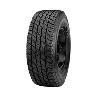 265/50  R20  Maxxis Bravo AT-771 111H XL