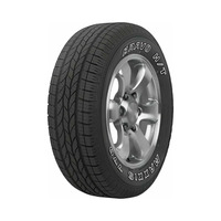 225/70  R16  Maxxis Bravo HT-770 107T XL OBL
