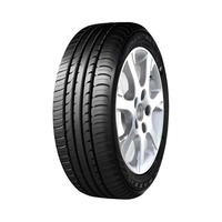 245/40  R18  Maxxis Premitra HP5 ZR 97W XL