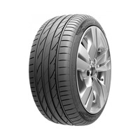 245/40  R19  Maxxis Victra Sport 5 VS5 ZR 98Y XL