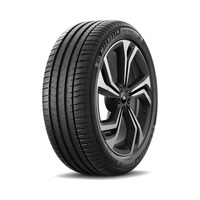 315/35  R21  Michelin Pilot Sport 4 SUV SUV LT 111Y XL