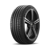 255/40  R20  Michelin Pilot Sport 5 ZR 101Y XL