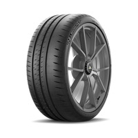 325/30  R21  Michelin Pilot Sport Cup 2 108Y