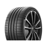 325/30  R21  Michelin Pilot Sport S 5 108Y