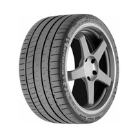 275/30  R20  Michelin Pilot Super Sport * 97Y XL