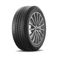 275/40  R20  Michelin X-Ice 3 RunFlat 102H