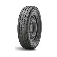 195/80  R15  MIRAGE MR-100 106/104R