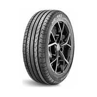 245/40  R18  MIRAGE Mr-182 97W XL