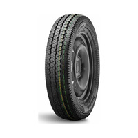 235/65  R16  MIRAGE MR-200 115/113T