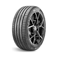 205/65  R15  MIRAGE Mr-266 94V