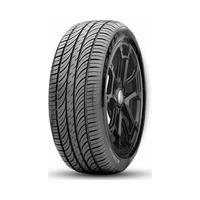 245/45  R18  MIRAGE Mr-882 100W XL