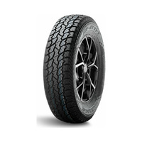 285/70  R17  MIRAGE MR-AT172 121/118R