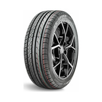 235/55  R18  MIRAGE MR-HP172 104V XL