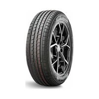 265/65  R17  MIRAGE MR-HT172 112H