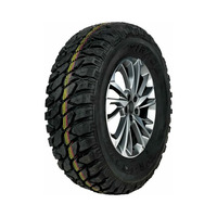 265/70  R17  MIRAGE Mr-mt172 121/118Q