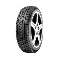 225/45  R18  MIRAGE Mr-w562 95H