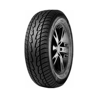 215/70  R16  MIRAGE Mr-w662 шип 100T