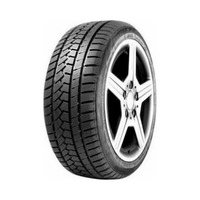 185/60  R14  MIRAGE Mr-w962 82T