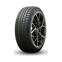 225/55  R19  MIRAGE Mr-wp272 99H