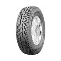 245/75  R16  MIRAGE Mr-wt172 шип 120/116S