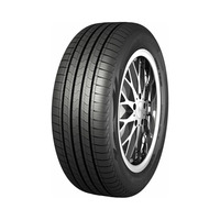 275/50  R20  Nankang SP-9 113W XL