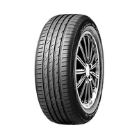 185/55  R15  Nexen N'Blue HD Plus 82V