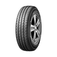 215/65 C R16  Nexen ROADIAN CT8 109/107T