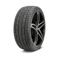 235/35  R19  Nitto NT555 G2 91Y