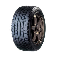 215/65  R17  Nitto Winter SN2 99Q