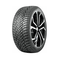 215/50  R17  Nokian Tyres (Ikon) HAKKAPELIITTA 10p шип 95T XL
