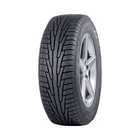 235/55  R18  Nokian Tyres (Ikon) Nordman RS2 SUV 104R XL