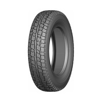 185/75 C R16  NorTec LT610 104/102R