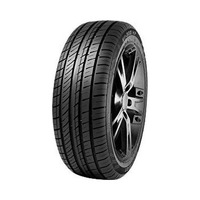 245/45  R20  Ovation Ecovision VI-386HP 99Y