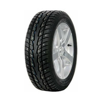 185/65  R14  Ovation Ecovision W-686 шип 86T