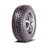245/75  R16  Ovation VI-286AT 111S