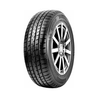 215/60  R17  Ovation VI-286HT 96H
