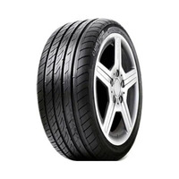 235/45  R18  Ovation VI-388 98W XL
