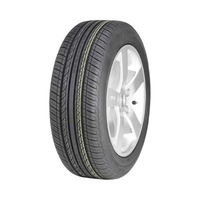 175/70  R13  Ovation VI-682 82T