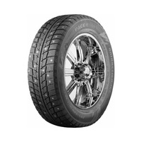 195/65  R15  Pace Antarctica Ice шип 95T XL