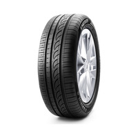 235/60  R18  Pirelli Formula Energy 107V XL