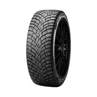 245/45  R18  Pirelli Ice Zero 2 шип 100H XL