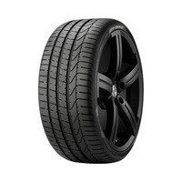 285/40  R21  Pirelli P Zero ZR SUV N0 109Y XL