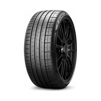 245/40  R19  Pirelli P Zero PZ4 Sports Car 98Y XL