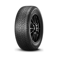 285/40  R21  Pirelli Scorpion Winter 2 109V XL