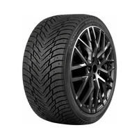 265/45  R21  Powertrac Snowpro stud 02 Шип. шип 104T