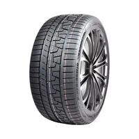 225/55  R19  Powertrac Snowstar Pro 103V