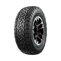 225/60  R18  Roadcruza RA1100 104T XL