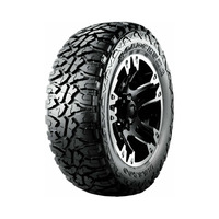 225/75 C R16  Roadcruza RA3200 115/112Q